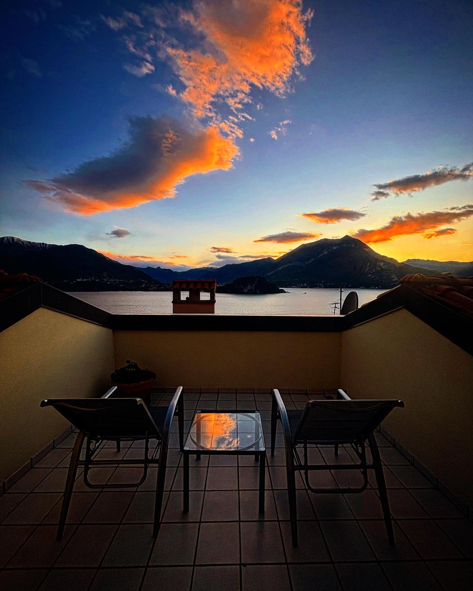 Апартаменты Wonder View - Relax And Nature *